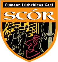 scor_logo.jpg